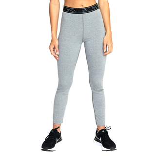 BASE LEGGING J NDPT