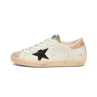 GOLDEN GOOSE SUPER-STAR