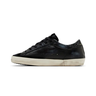 GOLDEN GOOSE SUPER-STAR
