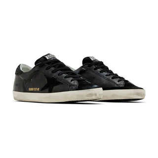 GOLDEN GOOSE SUPER-STAR