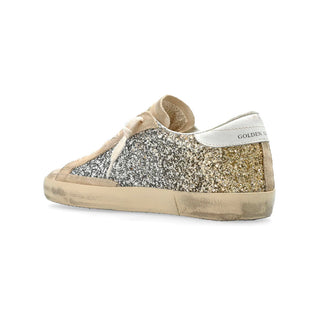 GOLDEN GOOSE SUPER-STAR