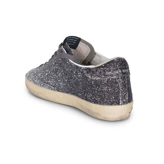 GOLDEN GOOSE SUPER-STAR