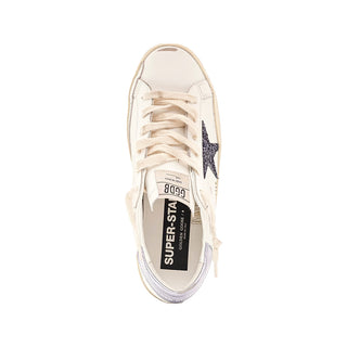 GOLDEN GOOSE SUPER-STAR