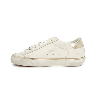 GOLDEN GOOSE SUPER-STAR