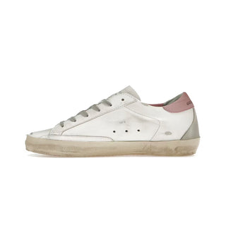GOLDEN GOOSE SUPER-STAR
