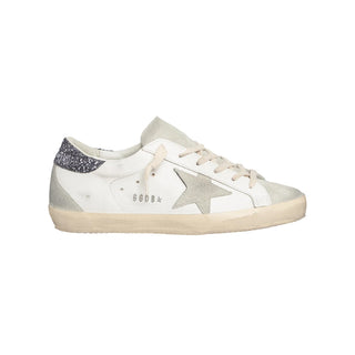 GOLDEN GOOSE SUPER-STAR