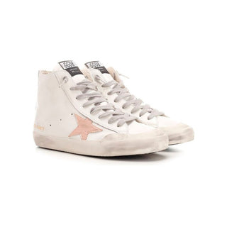 GOLDEN GOOSE FRANCY PENSTAR