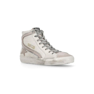 GOLDEN GOOSE SLIDE CLASSIC