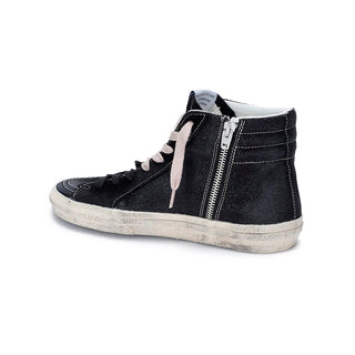 GOLDEN GOOSE SLIDE CLASSIC