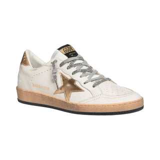 GOLDEN GOOSE BALLSTAR