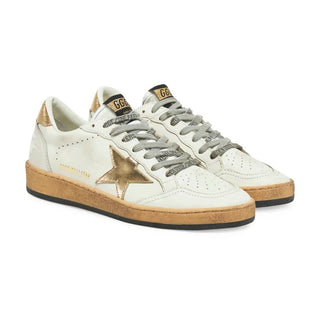 GOLDEN GOOSE BALLSTAR