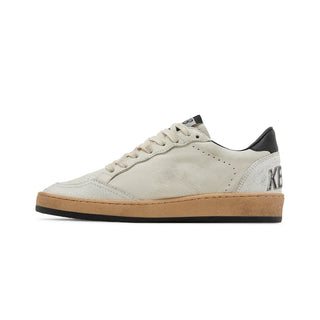 GOLDEN GOOSE BALL-STAR