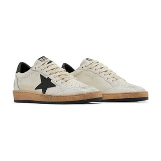 GOLDEN GOOSE BALL-STAR