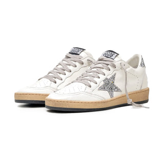 GOLDEN GOOSE BALLSTAR