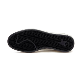 GOLDEN GOOSE BALLSTAR