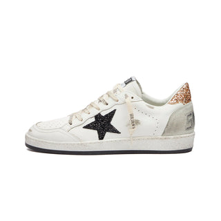 GOLDEN GOOSE BALLSTAR