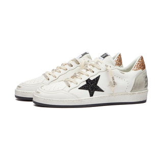 GOLDEN GOOSE BALLSTAR
