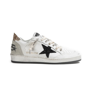 GOLDEN GOOSE BALLSTAR