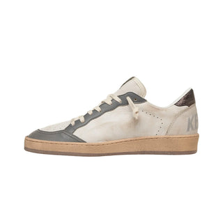 GOLDEN GOOSE BALL-STAR