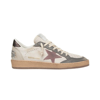 GOLDEN GOOSE BALL-STAR