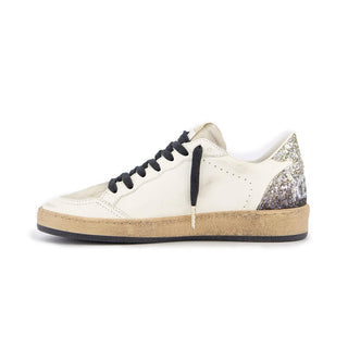 GOLDEN GOOSE BALL STAR