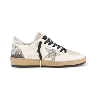 GOLDEN GOOSE BALL STAR