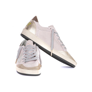 GOLDEN GOOSE BALL STAR