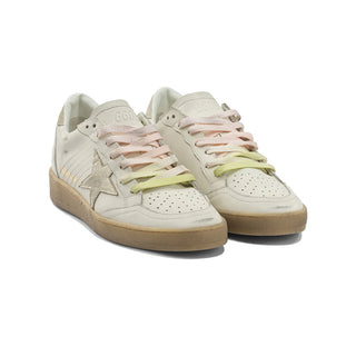 GOLDEN GOOSE BALL STAR