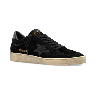 GOLDEN GOOSE BALLSTAR