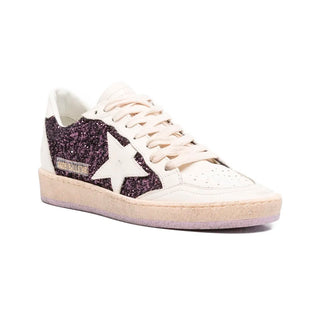 GOLDEN GOOSE BALL STAR