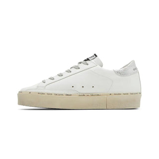 GOLDEN GOOSE HI-STAR
