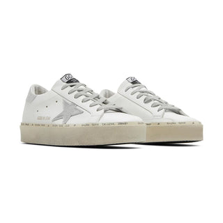 GOLDEN GOOSE SUPER-STAR