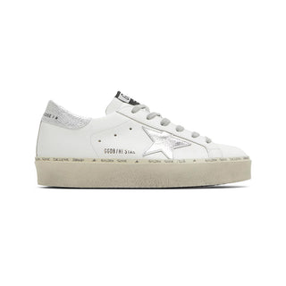 GOLDEN GOOSE SUPER-STAR