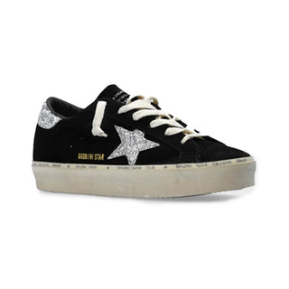 GOLDEN GOOSE HI-STAR