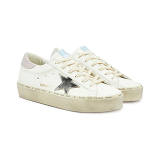 GOLDEN GOOSE HI-STAR