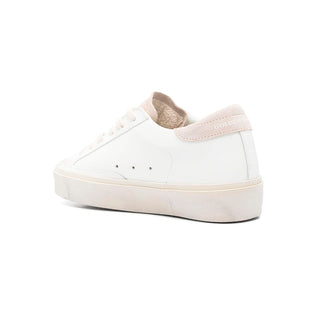 GOLDEN GOOSE HI-STAR