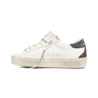 GOLDEN GOOSE HI-STAR