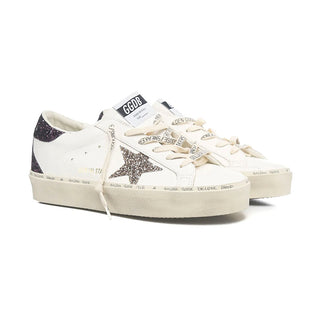 GOLDEN GOOSE HI-STAR
