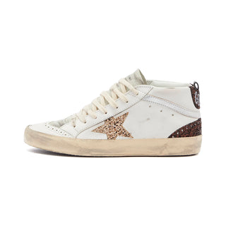 GOLDEN GOOSE MID-STAR