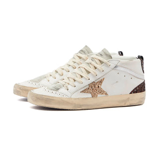 GOLDEN GOOSE MID-STAR