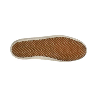 GOLDEN GOOSE MID-STAR