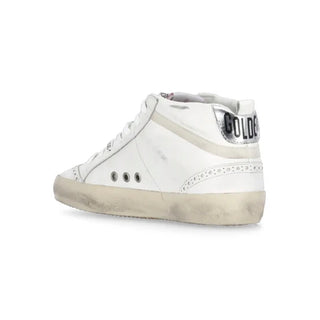GOLDEN GOOSE MID-STAR