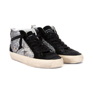 GOLDEN GOOSE MID-STAR