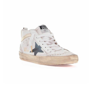 GOLDEN GOOSE MID-STAR