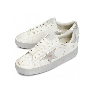 GOLDEN GOOSE STARDAN