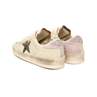 GOLDEN GOOSE STARDAN