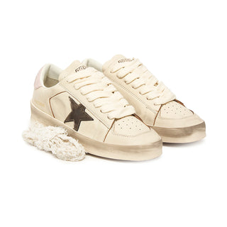 GOLDEN GOOSE STARDAN