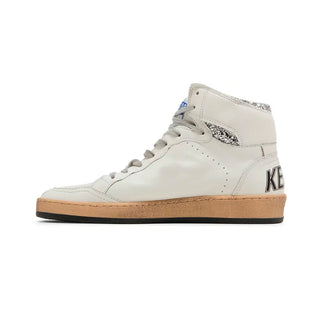 GOLDEN GOOSE SKY-STAR