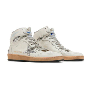 GOLDEN GOOSE SKY-STAR