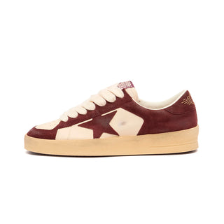 GOLDEN GOOSE STARDAN